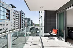 155 Steele St, Denver, CO 80206 - Photo 25