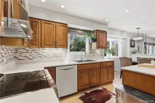 5812 S Geneva St, Greenwood Village, CO 80111 - Photo 19