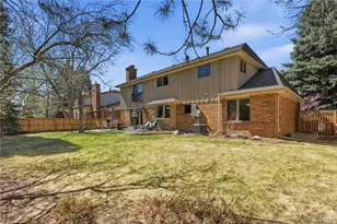 5812 S Geneva St, Greenwood Village, CO 80111 - Photo 39