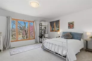 5812 S Geneva St, Greenwood Village, CO 80111 - Photo 31