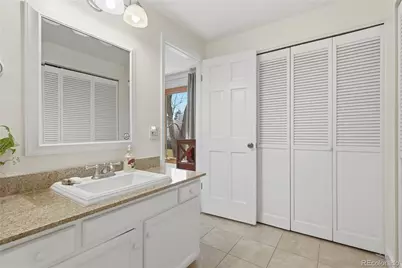 5812 S Geneva Street, Greenwood Village, CO 80111 - Photo 29