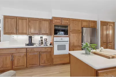 5812 S Geneva Street, Greenwood Village, CO 80111 - Photo 21