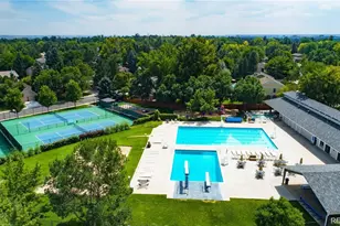 5812 S Geneva St, Greenwood Village, CO 80111 - Photo 47