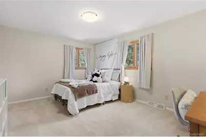 5812 S Geneva Street, Greenwood Village, CO 80111 - Photo 33