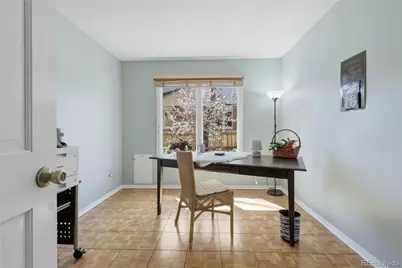 5812 S Geneva Street, Greenwood Village, CO 80111 - Photo 23