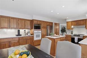 5812 S Geneva St, Greenwood Village, CO 80111 - Photo 17