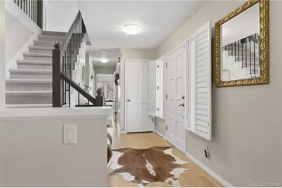 5812 S Geneva Street, Greenwood Village, CO 80111 - Photo 3