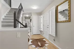 5812 S Geneva St, Greenwood Village, CO 80111 - Photo 3