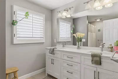 5812 S Geneva Street, Greenwood Village, CO 80111 - Photo 35