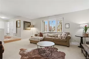 5812 S Geneva St, Greenwood Village, CO 80111 - Photo 5