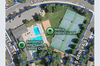 5812 S Geneva Street, Greenwood Village, CO 80111 - Photo 49