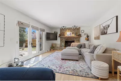 5812 S Geneva Street, Greenwood Village, CO 80111 - Photo 11