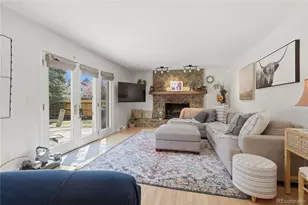 5812 S Geneva St, Greenwood Village, CO 80111 - Photo 11