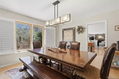 5812 S Geneva Street, Greenwood Village, CO 80111 - Photo 9