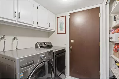 5812 S Geneva Street, Greenwood Village, CO 80111 - Photo 25