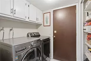 5812 S Geneva St, Greenwood Village, CO 80111 - Photo 25