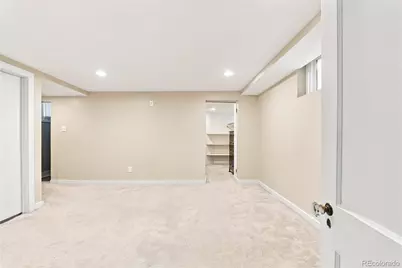 1011 Adams Street, Denver, CO 80206 - Photo 29