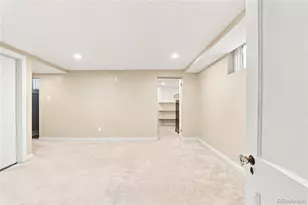 1011 Adams St, Denver, CO 80206 - Photo 29
