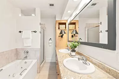 1011 Adams Street, Denver, CO 80206 - Photo 19