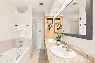 1011 Adams St, Denver, CO 80206 - Photo 19