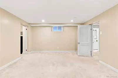 1011 Adams Street, Denver, CO 80206 - Photo 27