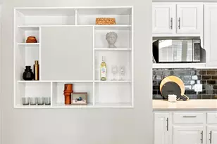 1011 Adams St, Denver, CO 80206 - Photo 15