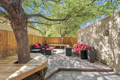 1011 Adams Street, Denver, CO 80206 - Photo 33