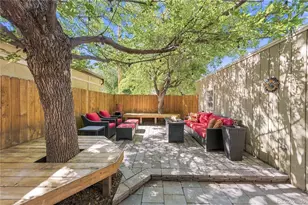 1011 Adams St, Denver, CO 80206 - Photo 33