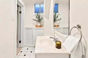 1011 Adams St, Denver, CO 80206 - Photo 25