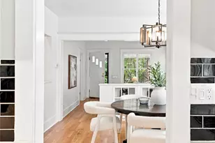 1011 Adams St, Denver, CO 80206 - Photo 9