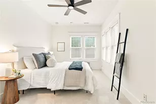 1011 Adams St, Denver, CO 80206 - Photo 17