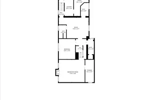 1011 Adams St, Denver, CO 80206 - Photo 39