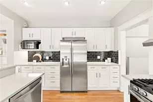1011 Adams St, Denver, CO 80206 - Photo 13