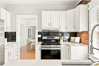 1011 Adams Street, Denver, CO 80206 - Photo 11