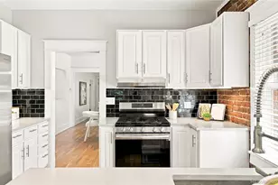1011 Adams St, Denver, CO 80206 - Photo 11