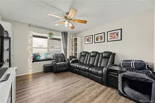 19603 E 42nd Ave, Denver, CO 80249 - Photo 11