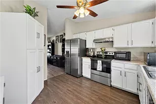 19603 E 42nd Ave, Denver, CO 80249 - Photo 7