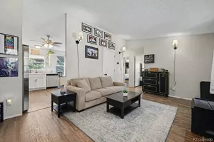 19603 E 42nd Ave, Denver, CO 80249 - Photo 5