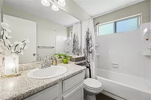 19603 E 42nd Ave, Denver, CO 80249 - Photo 9
