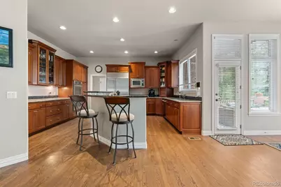 15722 E Progress Drive, Centennial, CO 80015 - Photo 11