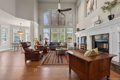 15722 E Progress Drive, Centennial, CO 80015 - Photo 9