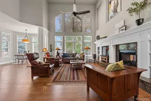 15722 E Progress Dr, Centennial, CO 80015 - Photo 9