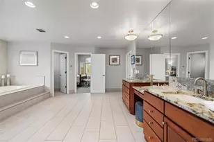 15722 E Progress Dr, Centennial, CO 80015 - Photo 25