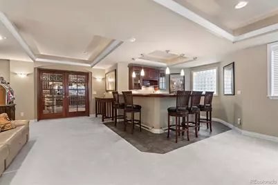 15722 E Progress Drive, Centennial, CO 80015 - Photo 37