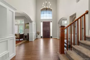 15722 E Progress Dr, Centennial, CO 80015 - Photo 3