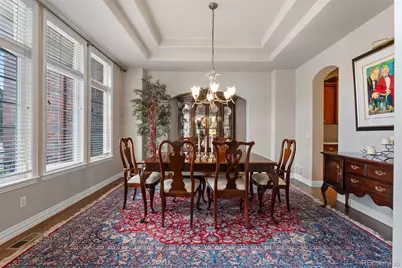 15722 E Progress Drive, Centennial, CO 80015 - Photo 5