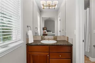 15722 E Progress Dr, Centennial, CO 80015 - Photo 31