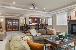 15722 E Progress Dr, Centennial, CO 80015 - Photo 35