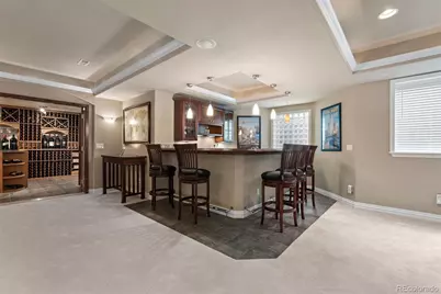 15722 E Progress Drive, Centennial, CO 80015 - Photo 39