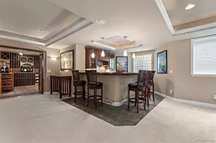 15722 E Progress Dr, Centennial, CO 80015 - Photo 39